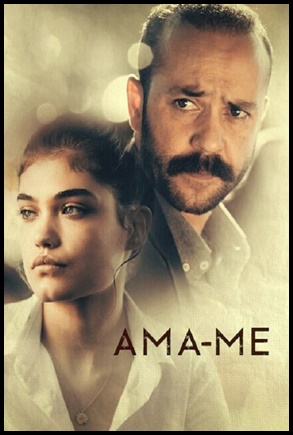 Ama-me - (2021)