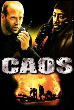 Caos - (2005)