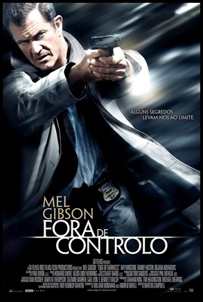 O Fim da Escuridao - (2010)