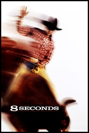 8 Segundos - (1994)
