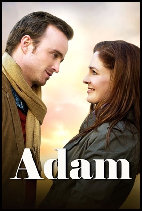 Adam - (2021)