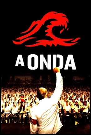 A Onda - (2008)