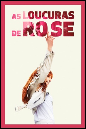As Loucuras de Rose - (2019)
