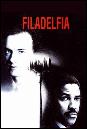 Filadelfia - (1993)