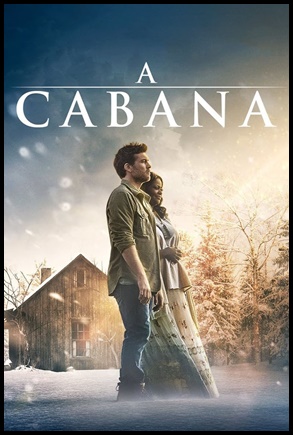 A Cabana - (2017)