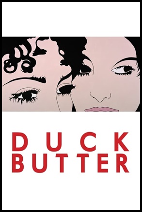 Duck Butter - (2018)
