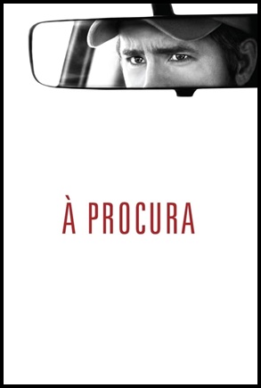 A Procura - (2014)