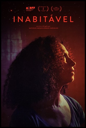 Inabitavel - (2020)