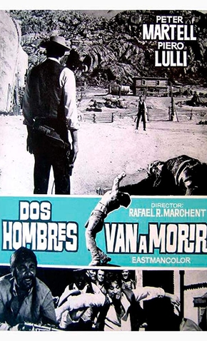 O Cavaleiro Solitário (1968)" tvg-logo="http://od.lk/s/NDlfMzUwNjczODVf/780239.jpg" description=""