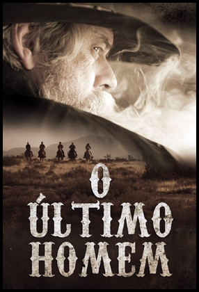 O Último Homem (2020)