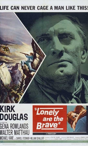 Sua Última Façanha (1962)