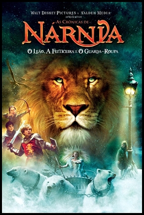 a Feiticeira e o Guarda-Roupa - (2005)" tvg-logo="http://od.lk/s/NDlfMzUwNDkxOThf/2rElTfcZ09mfiDtD1wdE9EyXcUs.jpg" description=""