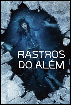 Rastros do Alem - (2018)