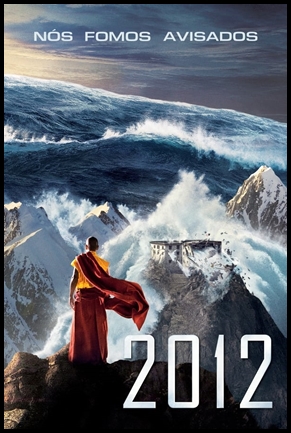 (2012) - (2009)