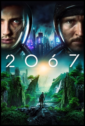2067 - (2021)