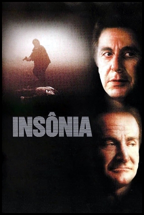 Insonia - (2002)