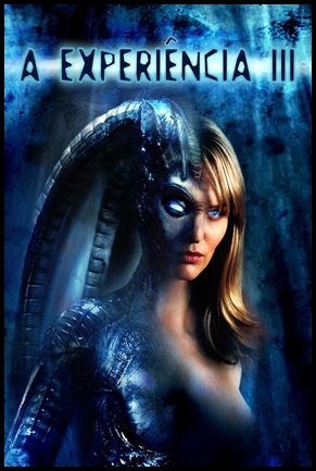 A Experiencia 3 - (2004)
