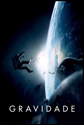 Gravidade - (2013)