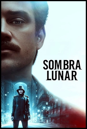 Sombra Lunar - (2019)