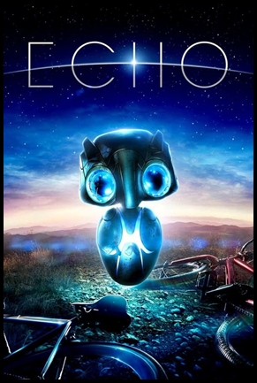 Echo - (2014)