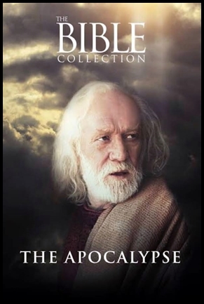 O Apocalipse - (2000)