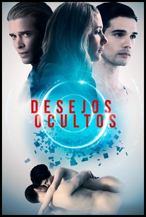 Desejos Ocultos - (2019)