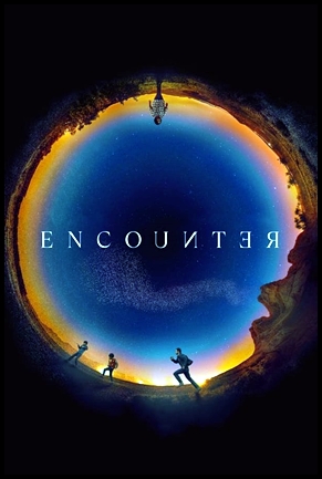Encontros - (2021)