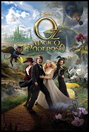 Magico e Poderoso - (2013)" tvg-logo="http://od.lk/s/NDlfMzUwNTg1MDhf/mKNZnjve8wPXGmzL4QdLXDMDnDY.jpg" description=""