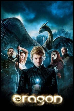 Eragon - (2006)