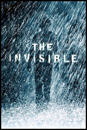 O Invisivel - (2007)