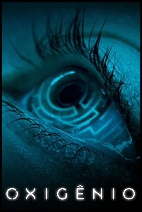 Oxigenio - (2021)