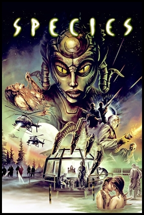 A Experiencia - (1995)