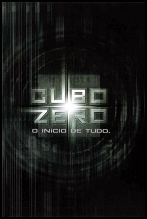 Cubo 3 - (2004)