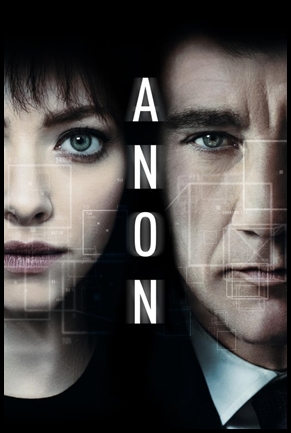 Anon - (2018)