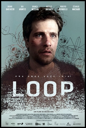 Loop - (2021)