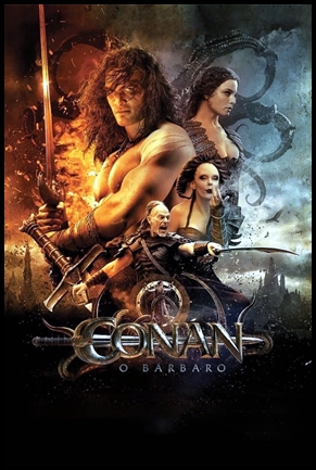 O Barbaro - (2011)" tvg-logo="http://od.lk/s/NDlfMzUwNTg3MDJf/zbks565OOTYsO3Cd9capcGz5hXX.jpg" description=""