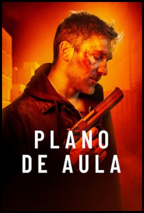Plano de Aula (2022)