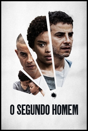 O Segundo Homem (2023)