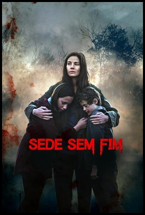 Sede Sem Fim (2023)