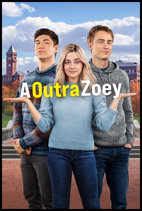 A Outra Zoey (2023)