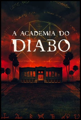 A Academia do Diabo (2023)