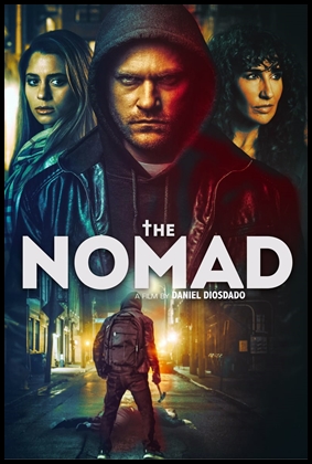 O Nomade (2023)