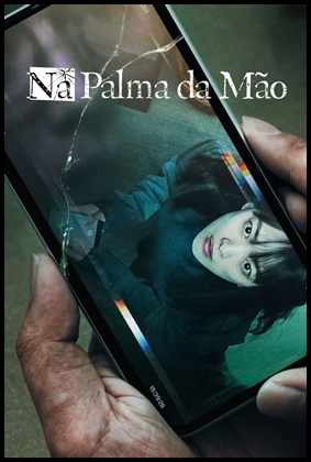 Na Palma da Mão (2023)