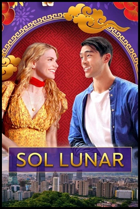 Sol Lunar - 2023