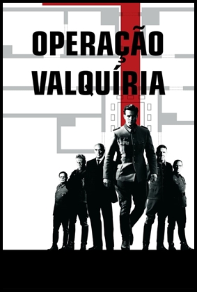 Operação Valquíria (2008)