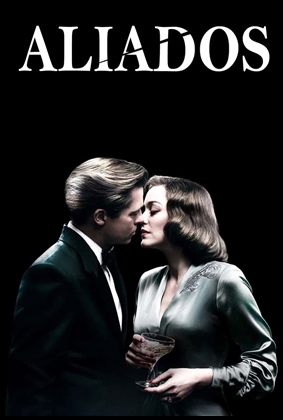 Aliados (2016)