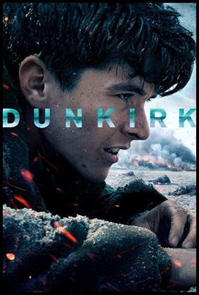 Dunkirk (2017)
