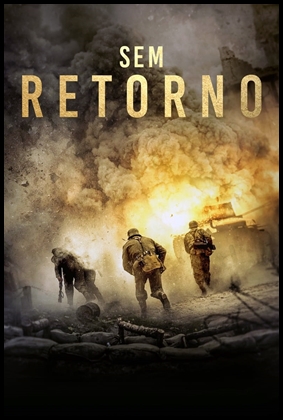 Sem Retorno (2020)