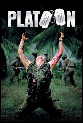 Platoon (1986)