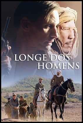 Longe dos Homens (2015)